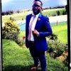Lehlohonolo Makhanya