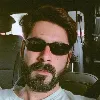 Anshuman Singh