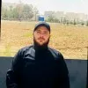 Deya Al