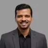 JAFFER MOIDEEN