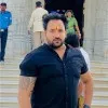 Kuldeep Khatana