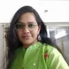 Aishwarya Dahale