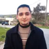 Emad Addeen Nimrawi