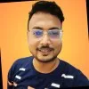 Koushik Majumder