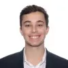 Jacob Traxler
