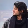 Tabibuddin Khan