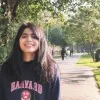 Naina Parveen