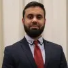 Syed Mustafa