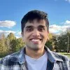 Venkatesh Narayan