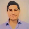 Salvador Durazo