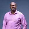 Kisitu Samuel