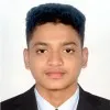 Mohamed Nizam Mufees Ur Rahman