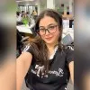 Alishba Khan
