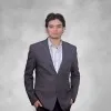 Neil Bhosale