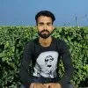 Munish Kumar