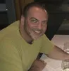 Patrick Martini