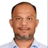 Pravin Shedge