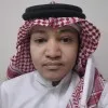 Majed Alhamad