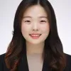 Jeonga Cha