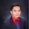 John Mari Flores