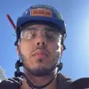 Dimas Rafael Blanco Escalona