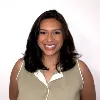 Jasmine Cabello