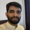 AJITH PADUVIL