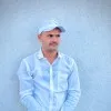 Akshay Thube