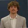 Jack Proctor