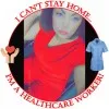 Crystal Lunsford
