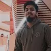 Mohd Khalid