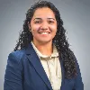 Arshita Badoga