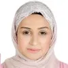 Hawra Alsebea