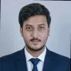 Preet Patel