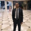 Ahmed Abo El Ezz