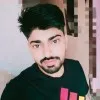 kuldeep khichy