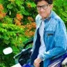 keerthi gowdaB