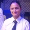 Santoshi Devi
