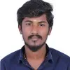 Sathishkumar
