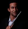 Rodrigo Rodriguez Hernandez