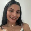 Bruna Pantoja