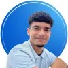 Rohit Sood