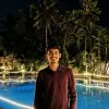 Mohammed Hyder Ali