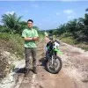 Neyno Dwi Saputra