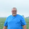 Bret Davis