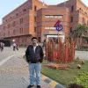 Waseem Ur Rehman