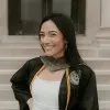 Hannah Ciffa