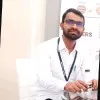 Ashik kumar