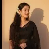 Manju Negi
