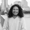 Jonathan Mercado